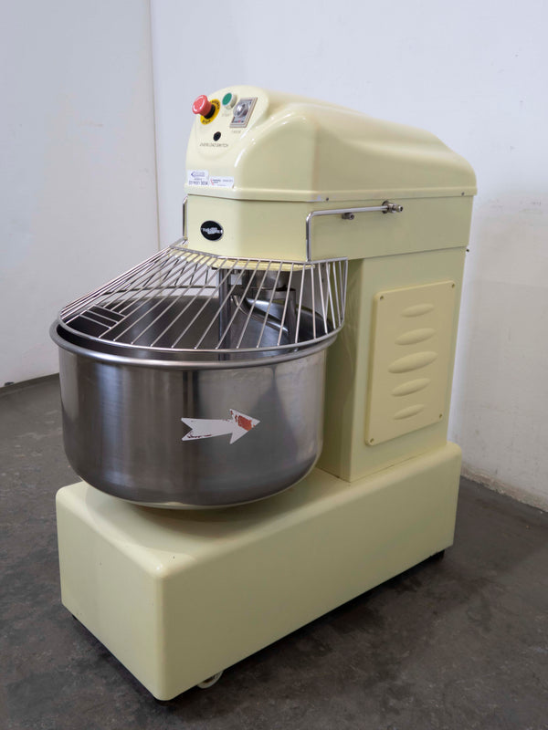 Maestro Mix S50MAE1S Spiral Mixer