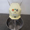 Maestro Mix S50MAE1S Spiral Mixer