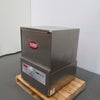 Norris AP500 Undercounter Dishwasher