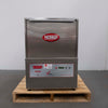 Norris AP500 Undercounter Dishwasher