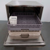 Norris AP500 Undercounter Dishwasher