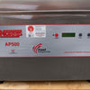 Norris AP500 Undercounter Dishwasher