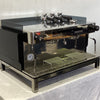 Crem EX3 2 Group Coffee Machine
