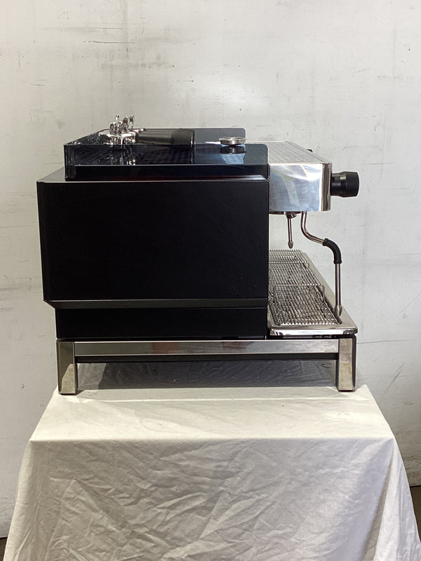 Crem EX3 2 Group Coffee Machine