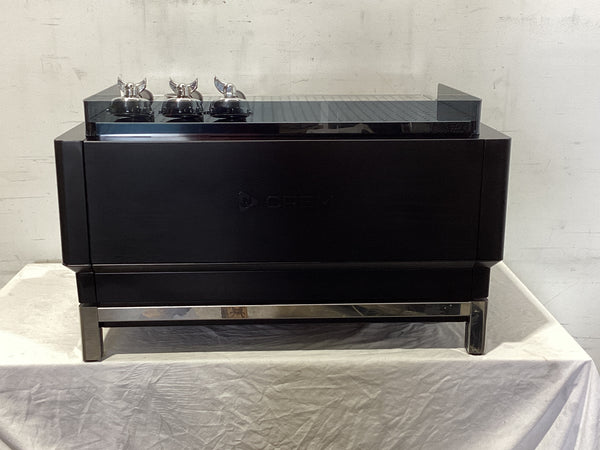 Crem EX3 2 Group Coffee Machine