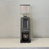 Markibar Izaga Coffee Grinder