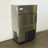 Hoshizaki I IM-130NE Ice Machine