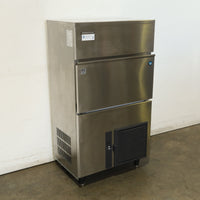 Hoshizaki I IM-130NE Ice Machine