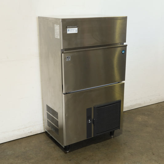 Hoshizaki I IM-130NE Ice Machine