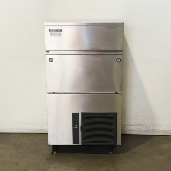 Hoshizaki I IM-130NE Ice Machine