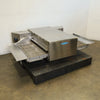 TurboChef HCW2620EW Conveyor Oven