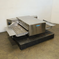 TurboChef HCW2620EW Conveyor Oven