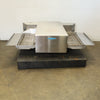 TurboChef HCW2620EW Conveyor Oven