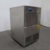 Polar G-Series GK032-A Ice Machine