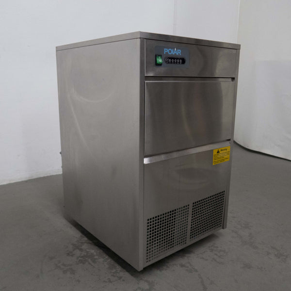 Polar G-Series GK032-A Ice Machine