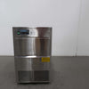 Polar G-Series GK032-A Ice Machine