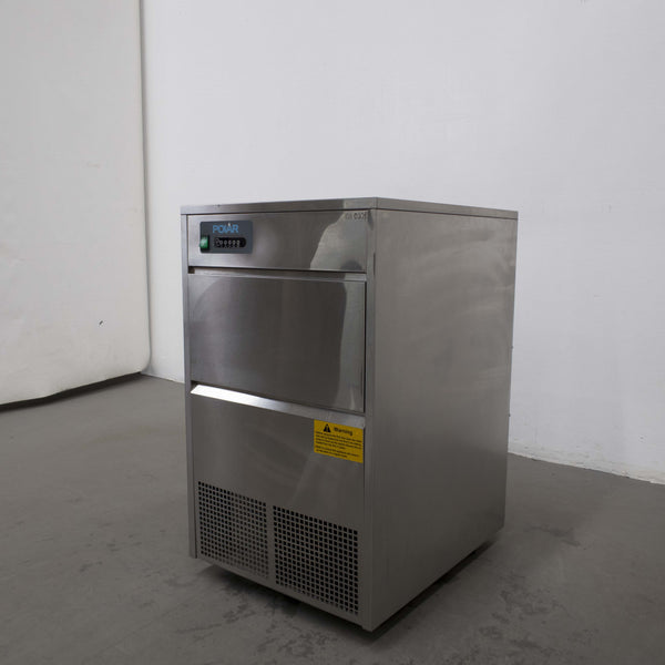 Polar G-Series GK032-A Ice Machine
