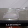 Scotsman NW 457 AS OX Ice Machine