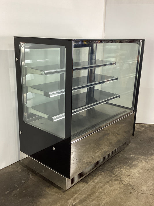 FED GAN-1200RF3 Cold Food Display