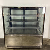 FED GAN-1200RF3 Cold Food Display