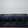 La Marzocco Linea PB 4AV 4 Group Coffee Machine
