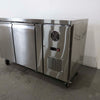 FED FE2100TN Undercounter Fridge