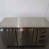 FED FE2100TN Undercounter Fridge