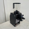 Slingshot C68 Coffee Grinder