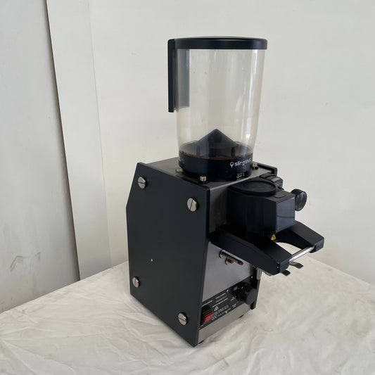 Slingshot C68 Coffee Grinder