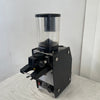 Slingshot C68 Coffee Grinder