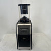 Slingshot C68 Coffee Grinder