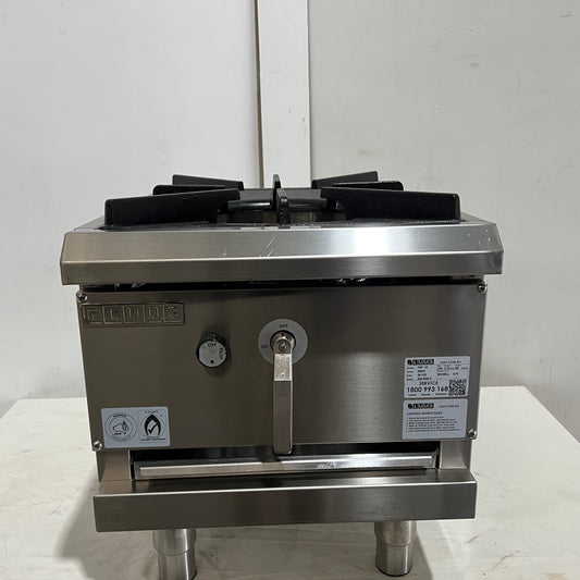 Luus FSP-45 Wok Burner