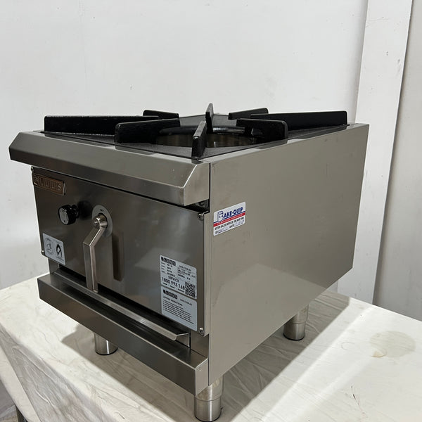 Luus FSP-45 Wok Burner