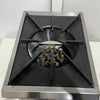 Luus FSP-45 Wok Burner