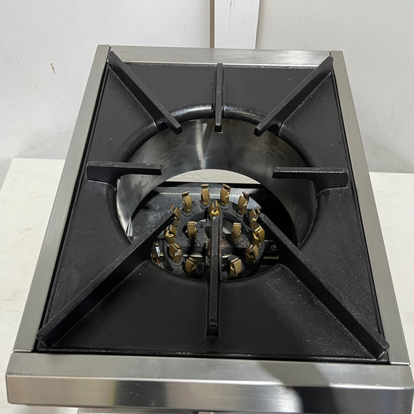 Luus FSP-45 Wok Burner