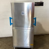 Meiko M-iClean HM Pass Through Dishwasher
