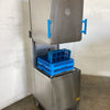 Meiko M-iClean HM Pass Through Dishwasher
