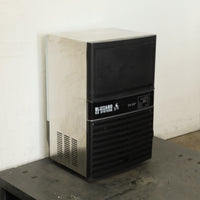 Blizzard SN-80P Ice Machine