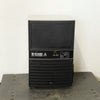 Blizzard SN-80P Ice Machine