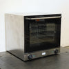FED YXD-1AE 4 Tray Convection Oven