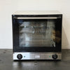 FED YXD-1AE 4 Tray Convection Oven