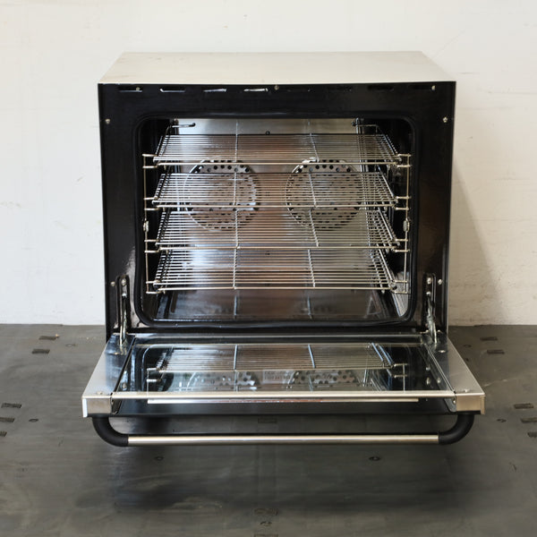 FED YXD-1AE 4 Tray Convection Oven
