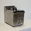 FED IF3500S Fryer
