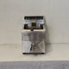 FED IF3500S Fryer