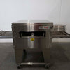 XLT X3G-1832-43276 Conveyor Pizza Oven