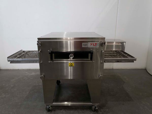 XLT X3G-1832-43276 Conveyor Pizza Oven