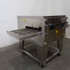 XLT X3G-1832-43276 Conveyor Pizza Oven