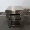 XLT X3G-1832-43276 Conveyor Pizza Oven
