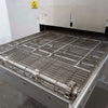 XLT X3G-1832-43276 Conveyor Pizza Oven