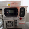 XLT X3G-1832-43276 Conveyor Pizza Oven